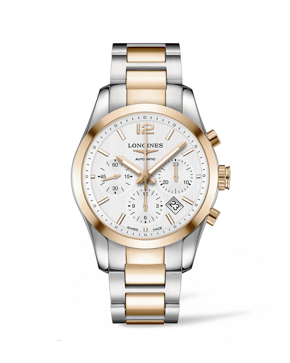 Longines - l57550715